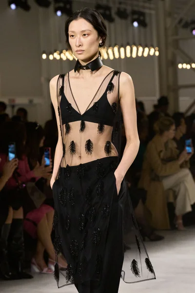 Look 191